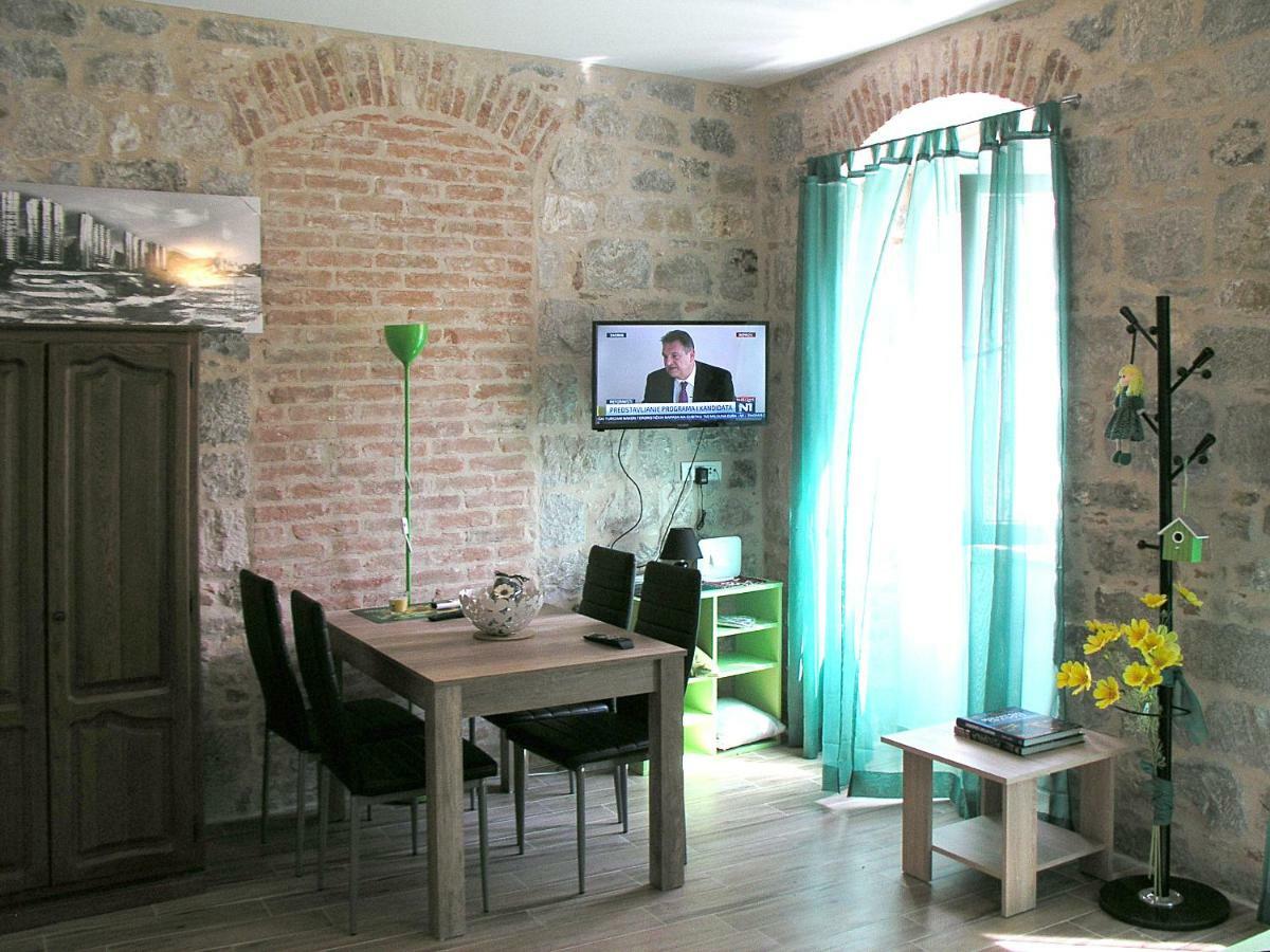 Apartmani Klara I Gracia Split Extérieur photo